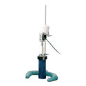 Testing Apparatus